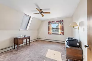 177 Hill St, Biddeford, ME 04072 - Photo 20