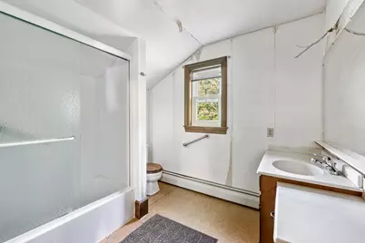 177 Hill Street, Biddeford, ME 04072 - Photo 26