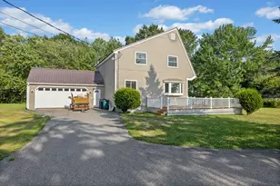 177 Hill St, Biddeford, ME 04072 - Photo 2