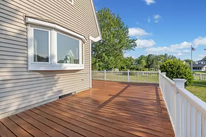 177 Hill Street, Biddeford, ME 04072 - Photo 34