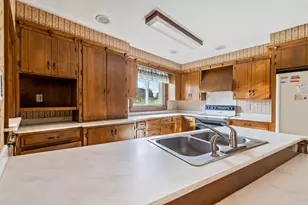 177 Hill St, Biddeford, ME 04072 - Photo 6