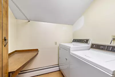 177 Hill Street, Biddeford, ME 04072 - Photo 24