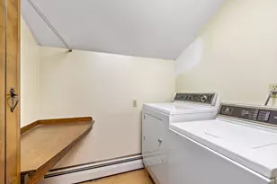 177 Hill St, Biddeford, ME 04072 - Photo 24