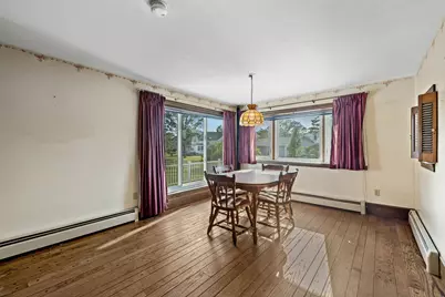 177 Hill Street, Biddeford, ME 04072 - Photo 12