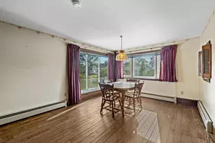 177 Hill St, Biddeford, ME 04072 - Photo 12