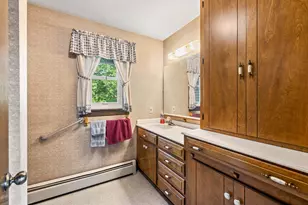 177 Hill St, Biddeford, ME 04072 - Photo 14