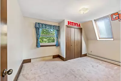 177 Hill Street, Biddeford, ME 04072 - Photo 22