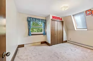 177 Hill St, Biddeford, ME 04072 - Photo 22