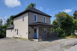 21 Market St, Fort Kent, ME 04743 - Photo 4