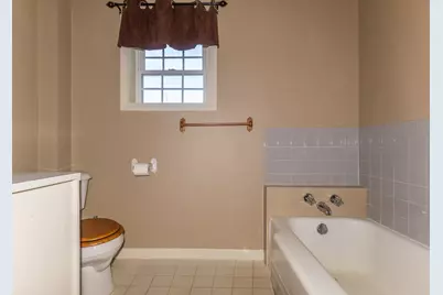 21 Market Street, Fort Kent, ME 04743 - Photo 28