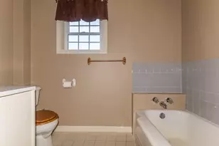 21 Market St, Fort Kent, ME 04743 - Photo 28