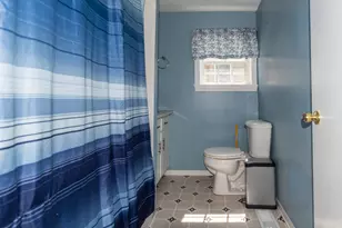 21 Market St, Fort Kent, ME 04743 - Photo 22