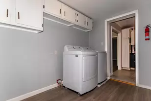 21 Market St, Fort Kent, ME 04743 - Photo 20
