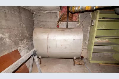 21 Market Street, Fort Kent, ME 04743 - Photo 36