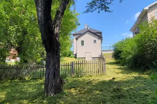 21 Market St, Fort Kent, ME 04743 - Photo 8