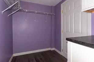 21 Market St, Fort Kent, ME 04743 - Photo 26