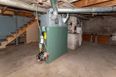 21 Market Street, Fort Kent, ME 04743 - Photo 34