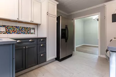 21 Market Street, Fort Kent, ME 04743 - Photo 18