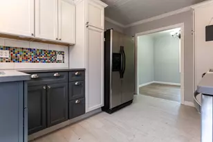 21 Market St, Fort Kent, ME 04743 - Photo 18