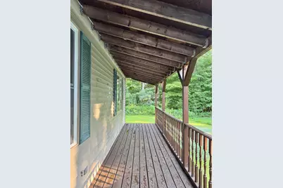 62 Norton Road, Livermore, ME 04253 - Photo 6