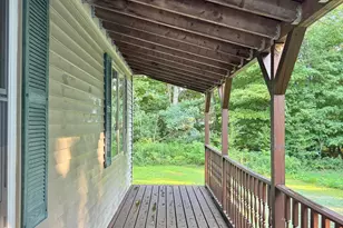 62 Norton Rd, Livermore, ME 04253 - Photo 6