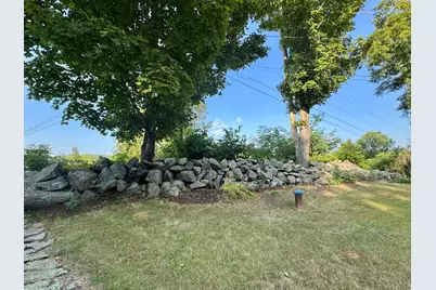 62 Norton Road, Livermore, ME 04253 - Photo 10