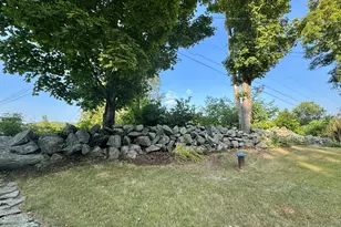 62 Norton Rd, Livermore, ME 04253 - Photo 10