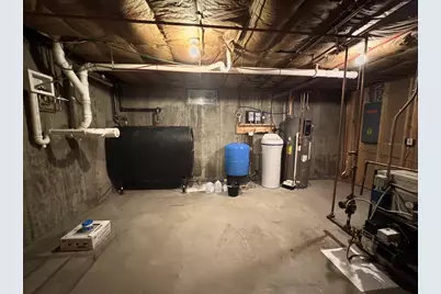 62 Norton Road, Livermore, ME 04253 - Photo 22