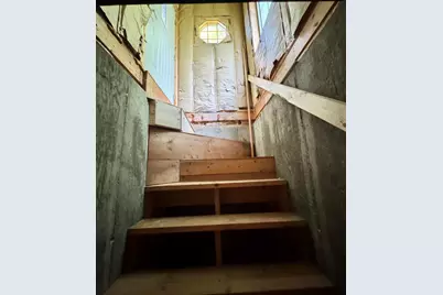 62 Norton Road, Livermore, ME 04253 - Photo 24