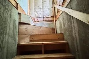 62 Norton Rd, Livermore, ME 04253 - Photo 24