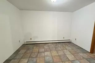 62 Norton Rd, Livermore, ME 04253 - Photo 20