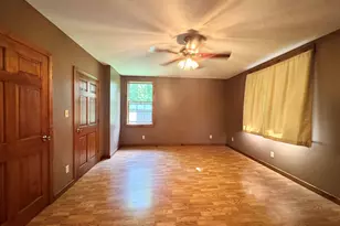 62 Norton Rd, Livermore, ME 04253 - Photo 16