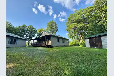 62 Norton Road, Livermore, ME 04253 - Photo 8