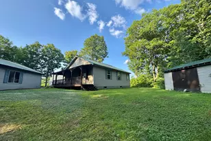 62 Norton Rd, Livermore, ME 04253 - Photo 8