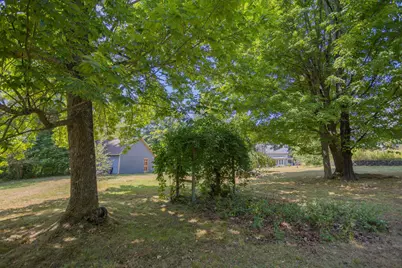 72 Main Street, Peru, ME 04290 - Photo 78