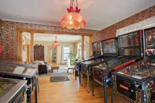 72 Main St, Peru, ME 04290 - Photo 20