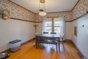 72 Main St, Peru, ME 04290 - Photo 12