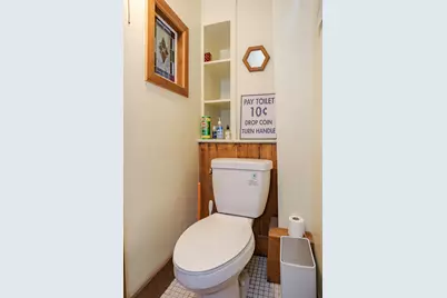 72 Main Street, Peru, ME 04290 - Photo 48