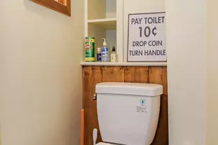 72 Main St, Peru, ME 04290 - Photo 48