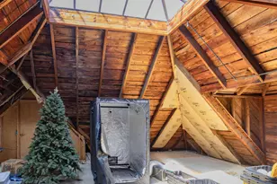 72 Main St, Peru, ME 04290 - Photo 46