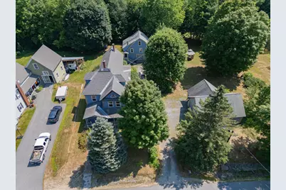 72 Main Street, Peru, ME 04290 - Photo 60