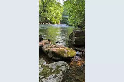 72 Main Street, Peru, ME 04290 - Photo 92