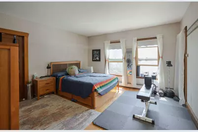 72 Main Street, Peru, ME 04290 - Photo 30