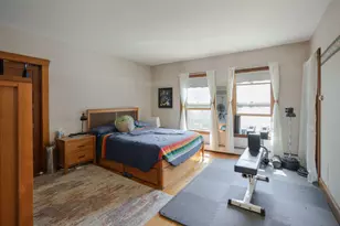 72 Main St, Peru, ME 04290 - Photo 30