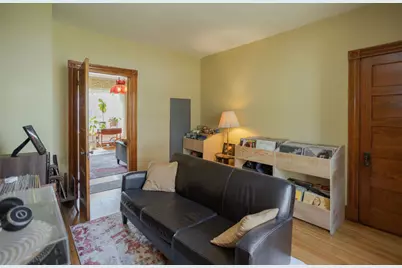 72 Main Street, Peru, ME 04290 - Photo 18