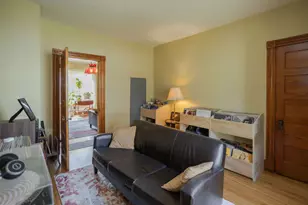 72 Main St, Peru, ME 04290 - Photo 18