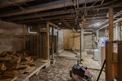 72 Main Street, Peru, ME 04290 - Photo 50