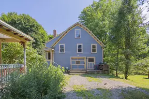 72 Main St, Peru, ME 04290 - Photo 80