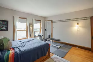 72 Main St, Peru, ME 04290 - Photo 32