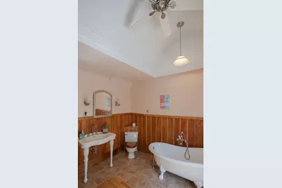 72 Main Street, Peru, ME 04290 - Photo 38